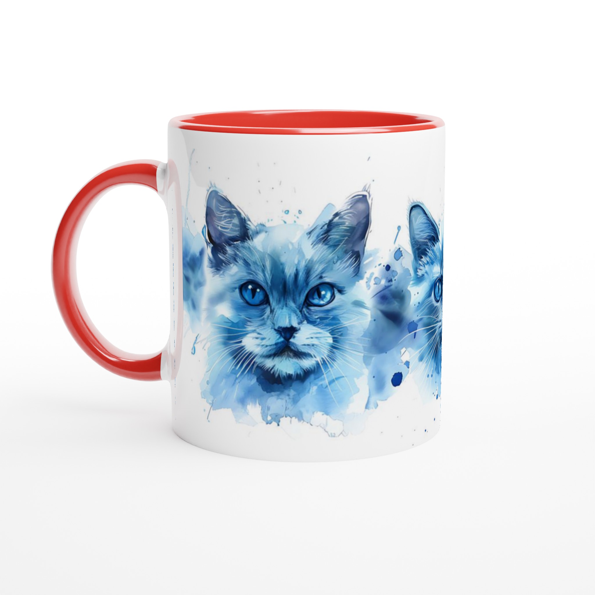 4237ce30-7b53-4c05-b517-e083097b94c7.jpg 4237ce30-7b53-4c05-b517-e083097b94c7