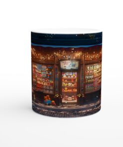 423a9844-c1a0-49b2-a5fa-3a6f7d8d89cb