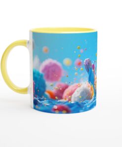 423dd5e8-fd23-4e9a-b73d-163d2001f784