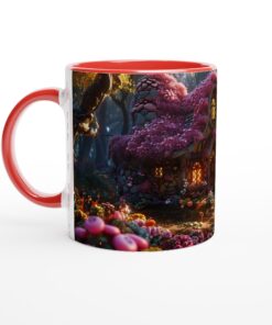 424258b0-7b8d-4474-93bd-9a5c0160e367