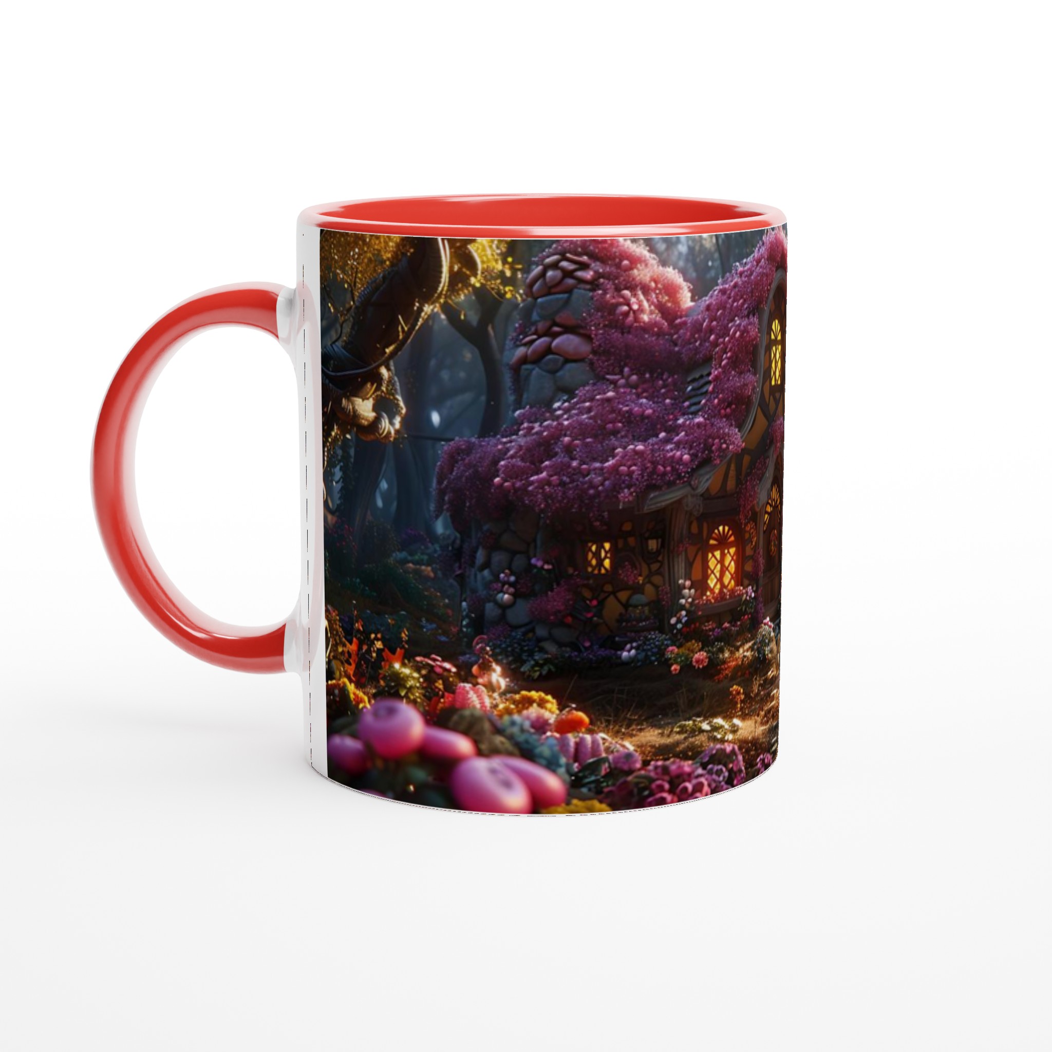 424258b0-7b8d-4474-93bd-9a5c0160e367