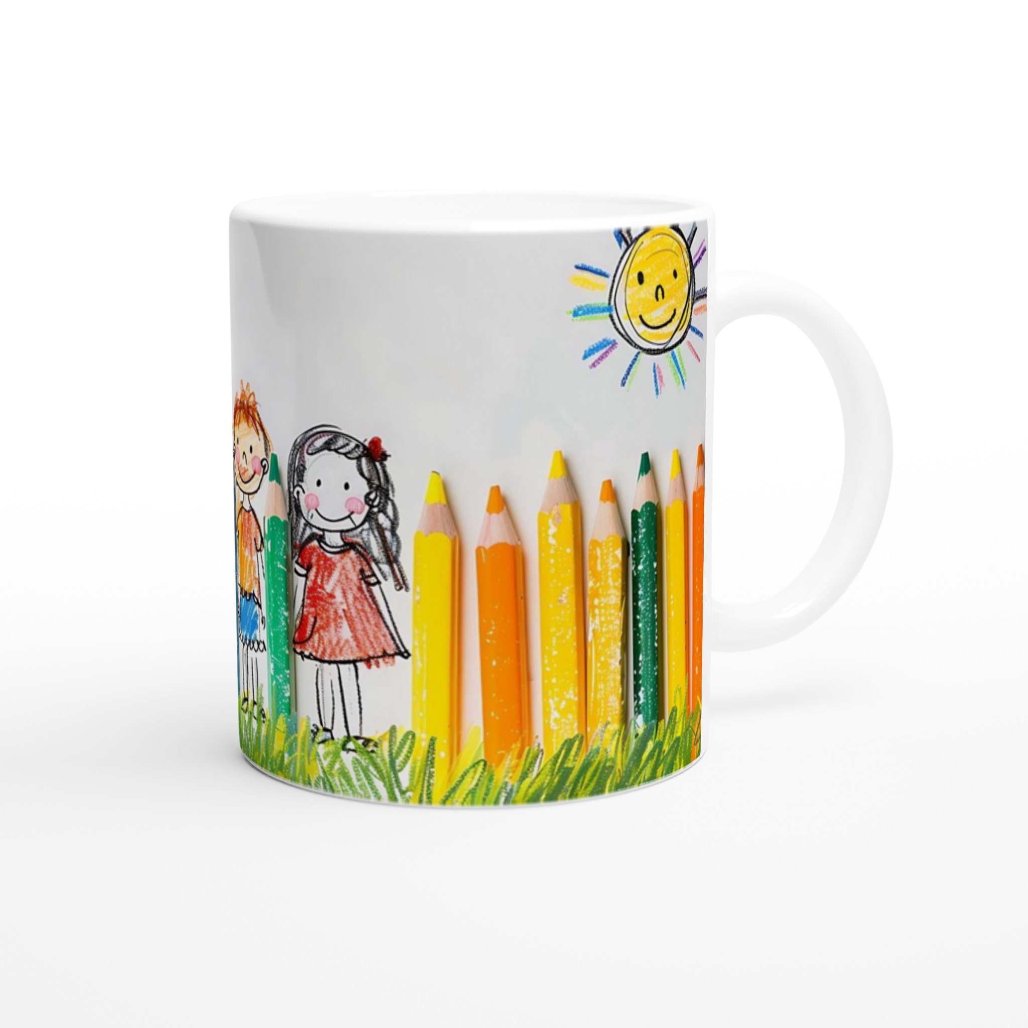 4247071d-dcce-43e9-86c2-3bdffd2592ea.jpg 4247071d-dcce-43e9-86c2-3bdffd2592ea