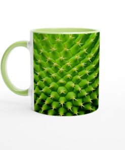 424c0fba-6548-4ad9-9d3f-2a7122e4141d