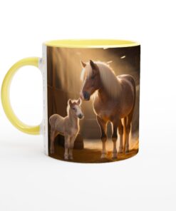 424dca9c-916d-48d8-bbf7-c9a56415849f