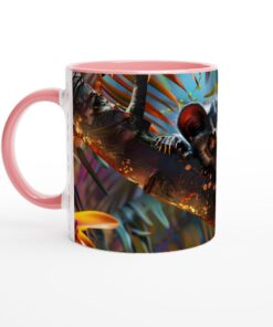 424ecd65-bfaf-403a-a7c9-c850e63d839c