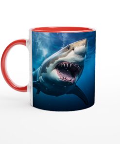 424ef700-43e7-4d19-9581-5c24f5491946