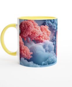 42514023-d151-4fc6-9dfc-2227d12accc6