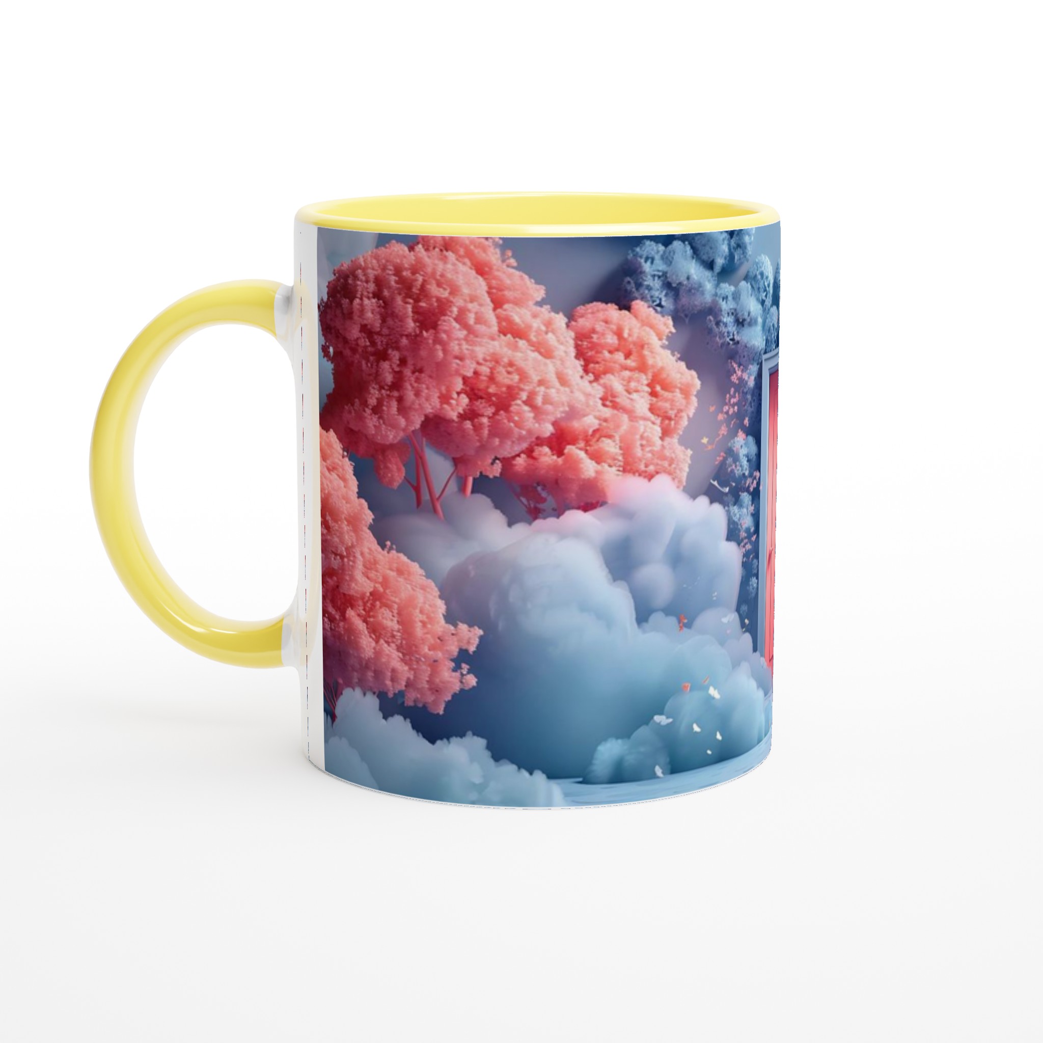 42514023-d151-4fc6-9dfc-2227d12accc6