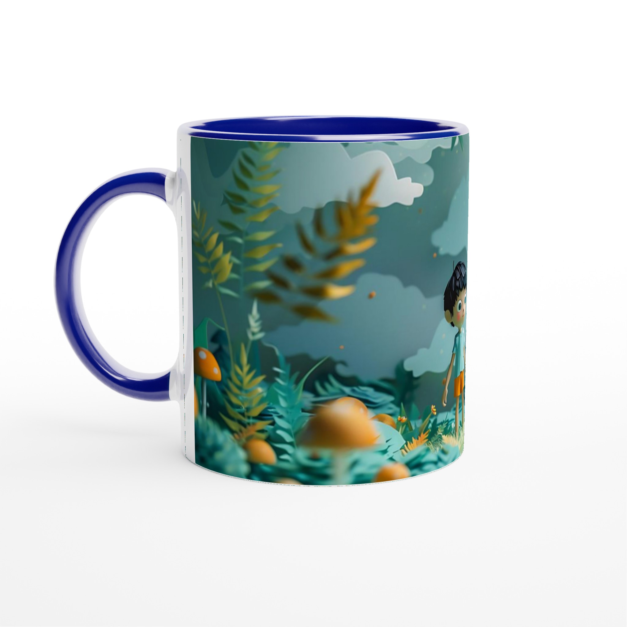 4258d810-7896-4a9d-af22-8982e50c1e82.jpg 4258d810-7896-4a9d-af22-8982e50c1e82