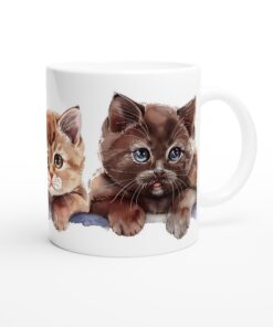 4259a9ec-2214-49ba-9f86-aaf23f5832be