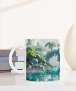 425e744f-0ca2-456e-b85d-60b4b7f8f394