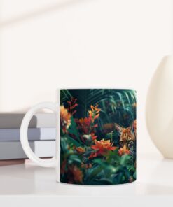 425e8372-bd56-49f4-a9bc-a2722da1c0d8