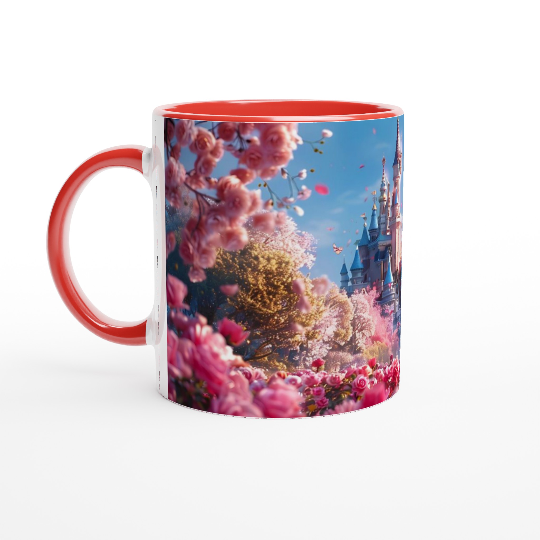 42614da2-0e87-41c8-9c14-2bbb5e31b8f7.jpg 42614da2-0e87-41c8-9c14-2bbb5e31b8f7