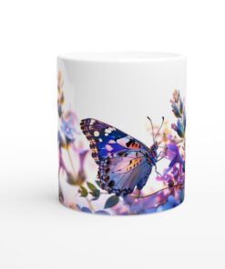 42628965-9781-4ae5-874e-8875996e1205