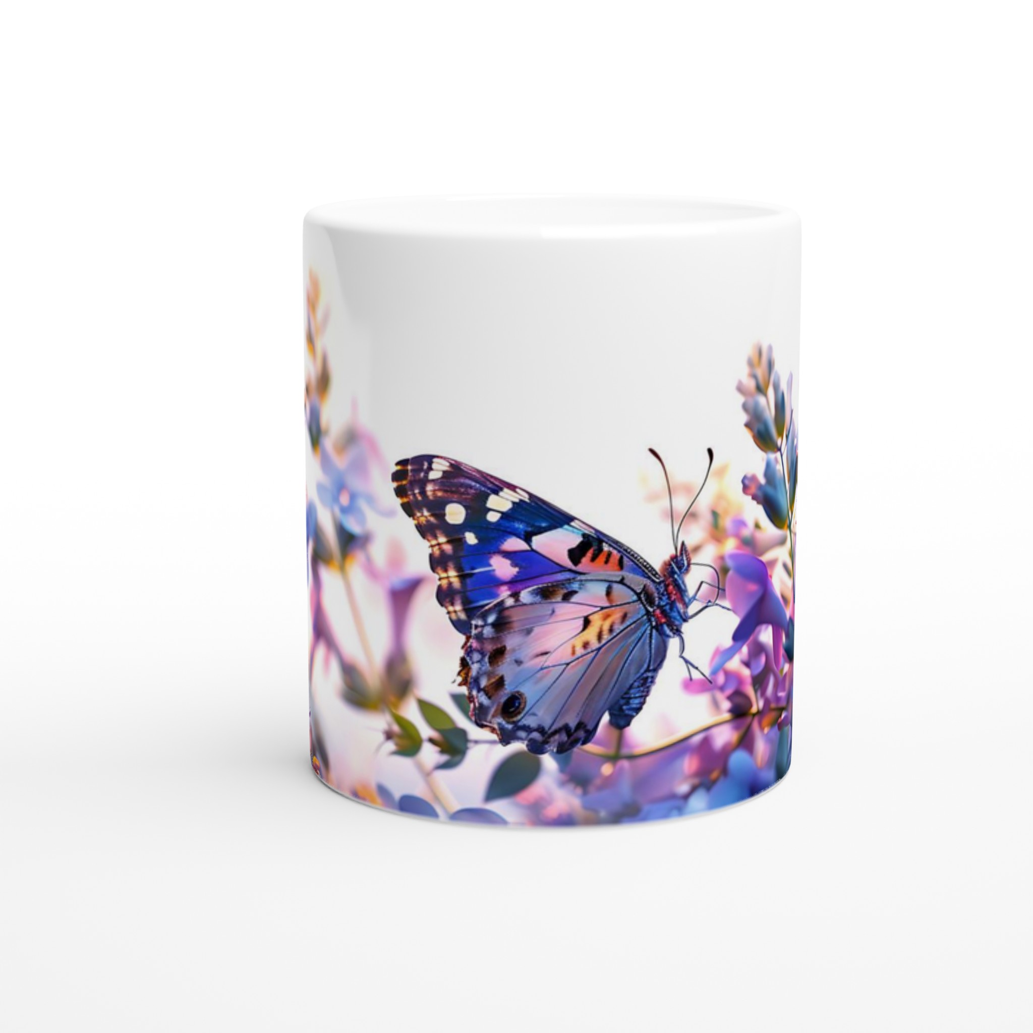 42628965-9781-4ae5-874e-8875996e1205