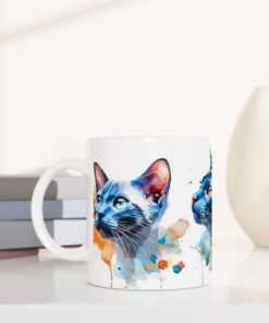 42633bb9-6a3c-4f93-bff3-40bc776c123a