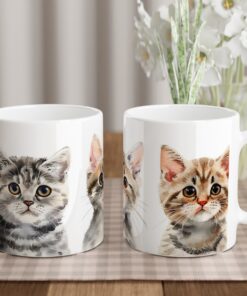 42660549-e9fa-45aa-acdd-84cb59cca231