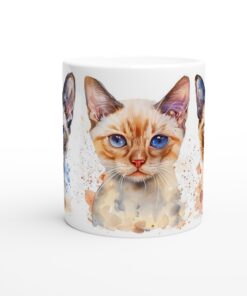 4271ce59-bb94-401c-aae7-2ee97071025e