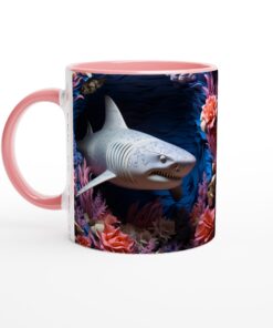 4271e5b7-9dd5-475d-b429-54eb2c59c01e