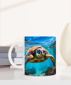 42748ae1-43b9-4f25-bc14-be789f9c2936