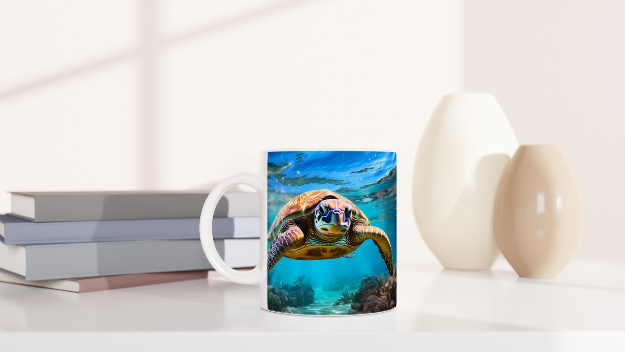 42748ae1-43b9-4f25-bc14-be789f9c2936