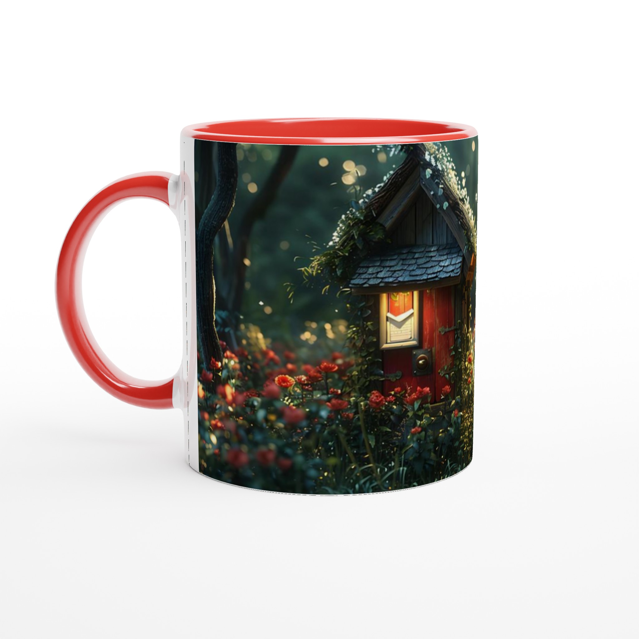 42757b7f-0e0a-48b6-a535-5c1942923553.jpg 42757b7f-0e0a-48b6-a535-5c1942923553