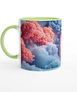 427b159f-dc35-47a6-8f89-33d7d209f4ef