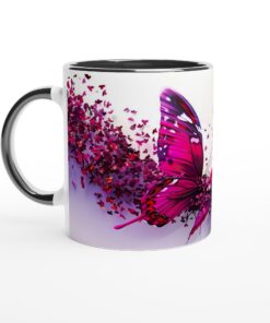 427ce598-563b-4529-9630-982e31066dbb