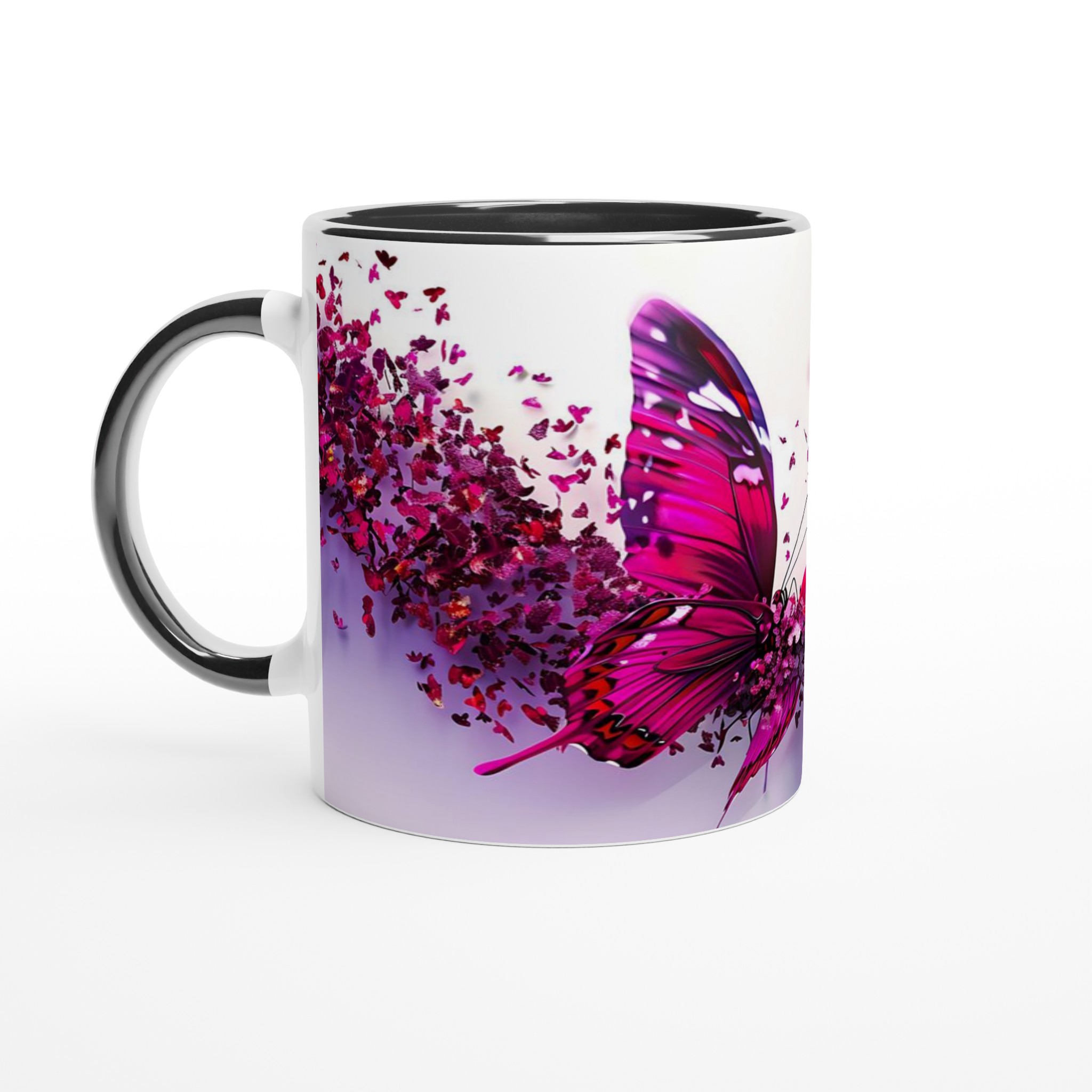 427ce598-563b-4529-9630-982e31066dbb