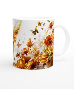 42827ed4-0400-4bc9-909d-a74116812c09