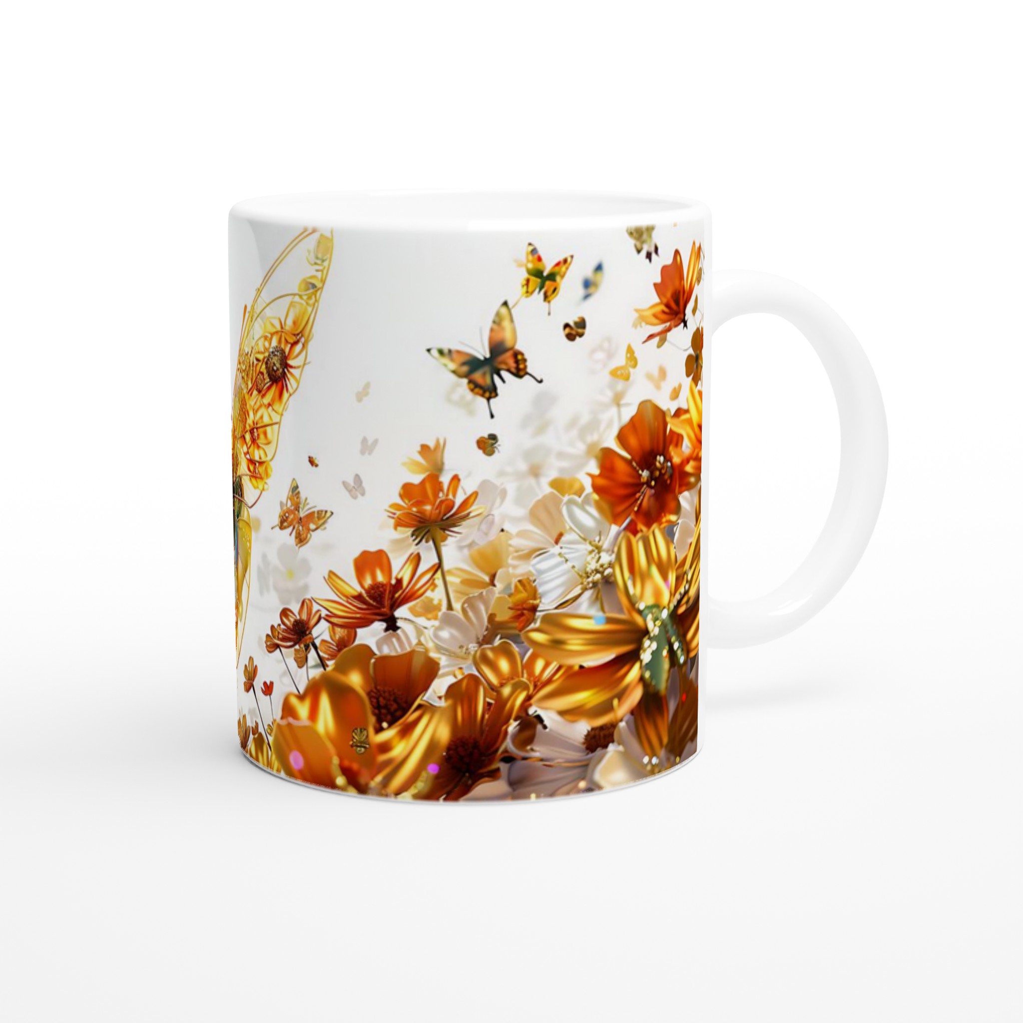 42827ed4-0400-4bc9-909d-a74116812c09