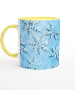 42833f27-f013-4cff-8675-0d972fb8f296