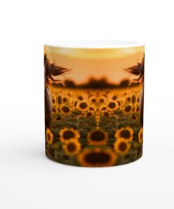 4284ba26-9206-4ffc-a202-e59fe858359b