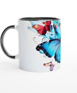 42851cdf-af8b-431b-8bf3-ee459b2ed0ed