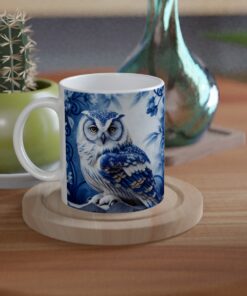 4287f979-04ff-45e1-93f5-e624c32bb689