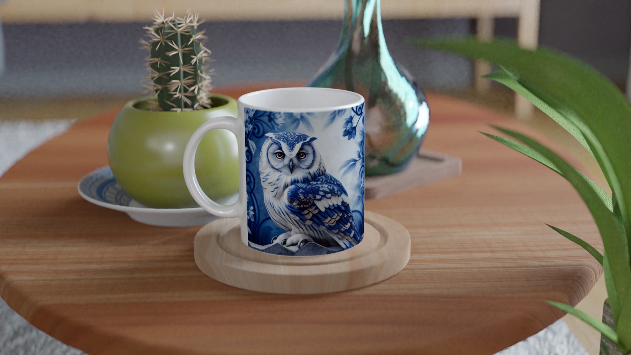 4287f979-04ff-45e1-93f5-e624c32bb689