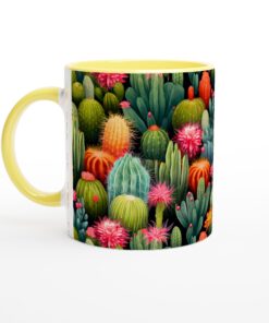 42892fc4-c125-4e6b-85cf-b020bc346e34