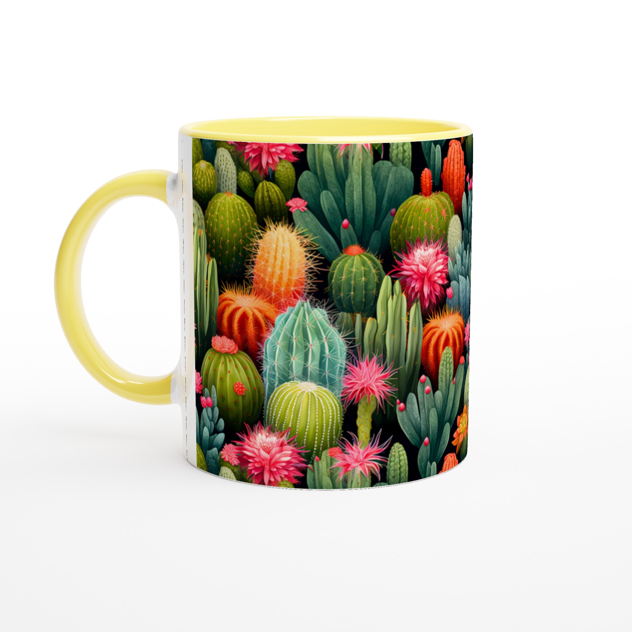 42892fc4-c125-4e6b-85cf-b020bc346e34