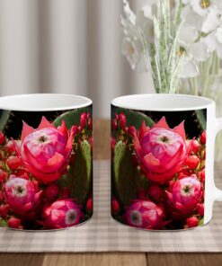 428e5f16-436d-4f6c-b3a8-a13561bc9142