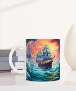 428fdbe6-ed22-4f93-a258-d227cea8de07