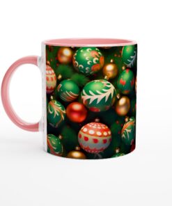 429168df-3277-4ac9-b676-2ac23aed250b