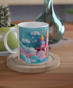 42966748-984a-434e-ac4e-3221431e92f1