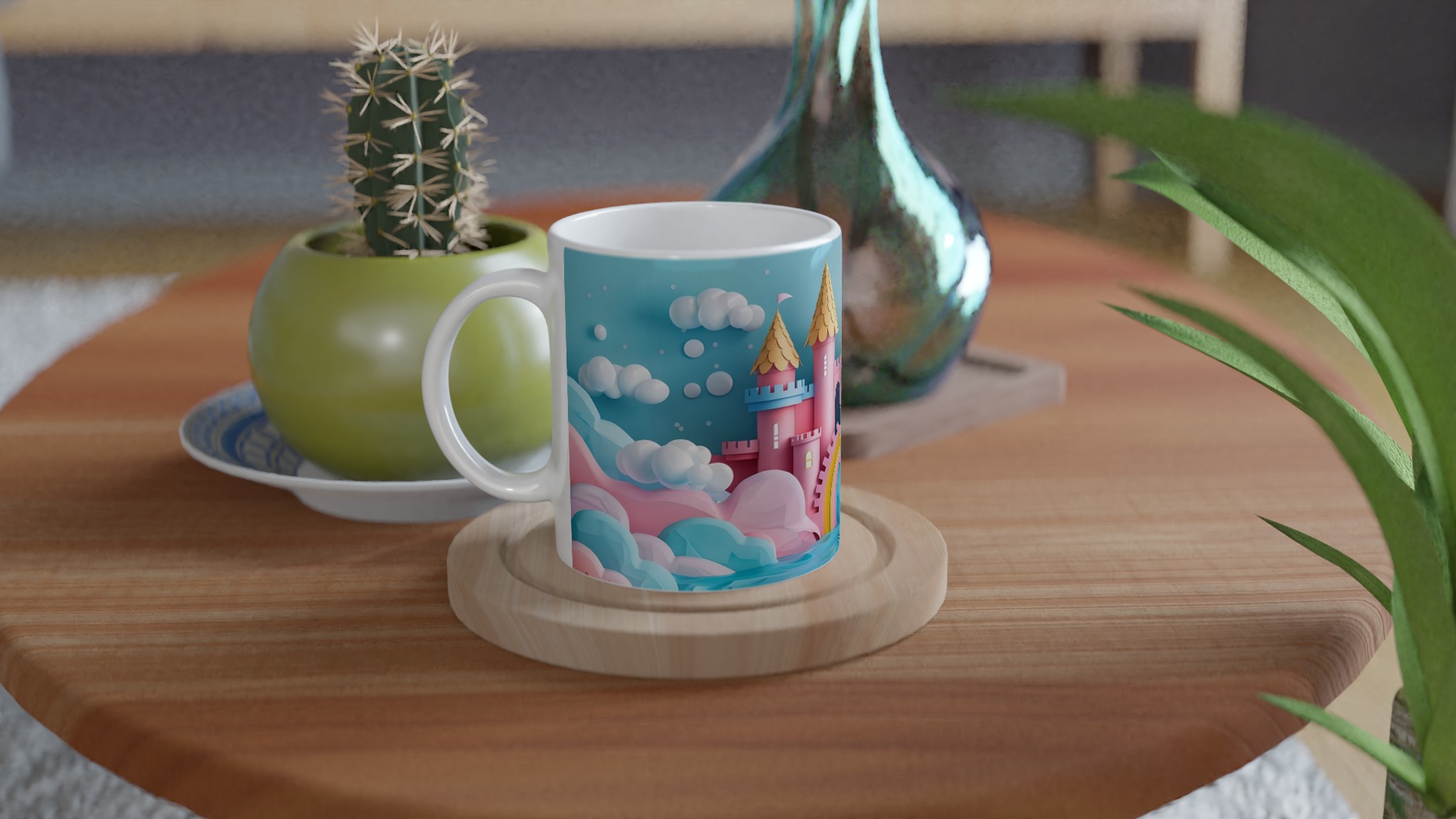 42966748-984a-434e-ac4e-3221431e92f1