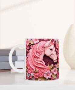 4297227b-5d5c-48e5-bbd0-c9d484f5c916