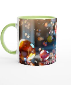 42a2538e-c2a9-465b-a1ea-a0d1e3541388