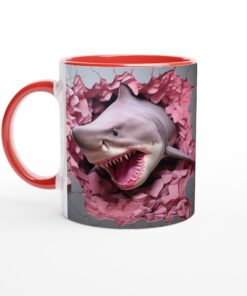 42a64655-a225-4516-a27a-676472cc2820