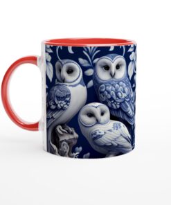 42b0124b-c819-4fc7-aedd-e190b386532a