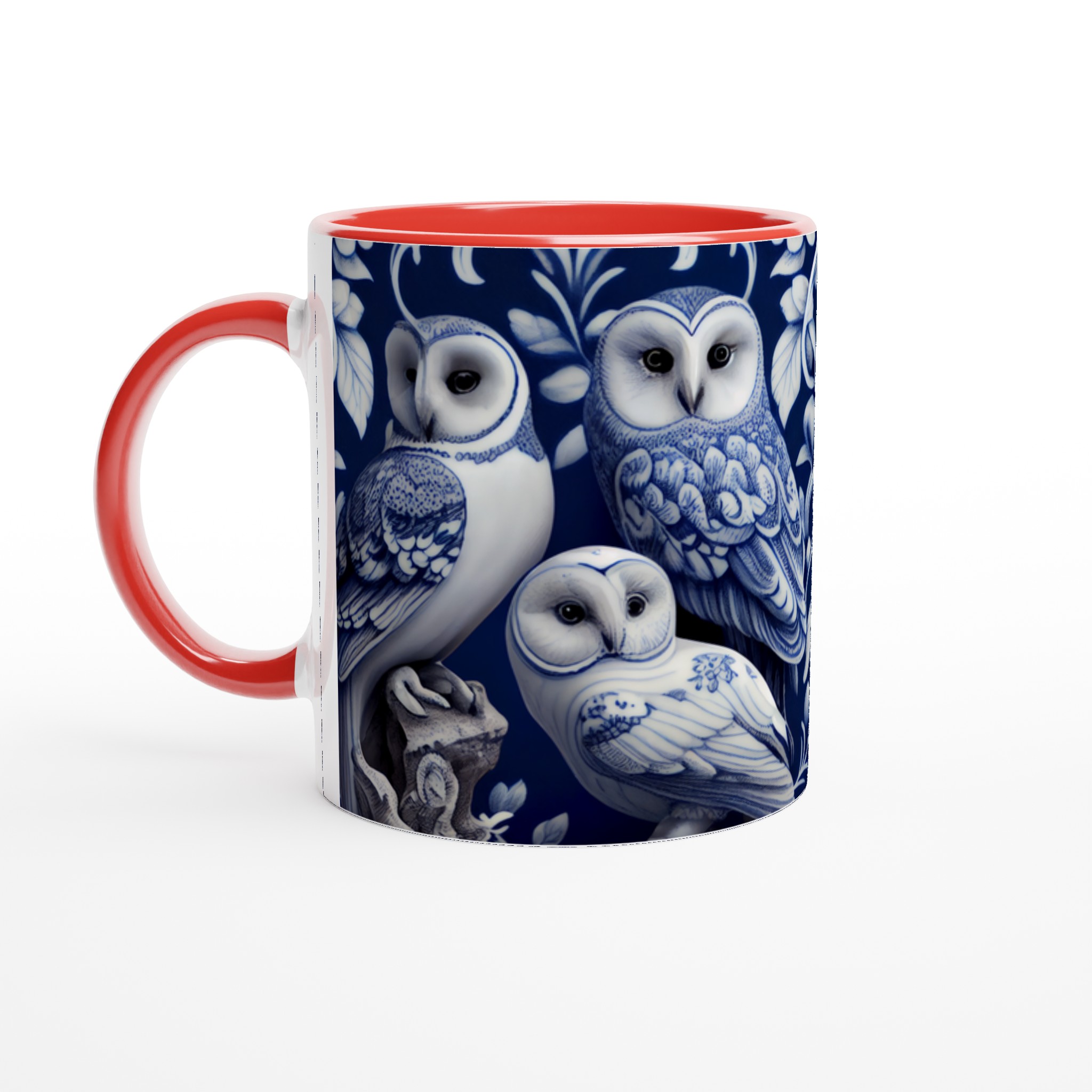 42b0124b-c819-4fc7-aedd-e190b386532a