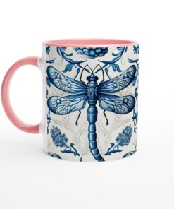 42b0a331-e53d-4d4f-8840-4dfeb6f1162f