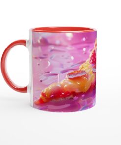 42be6b9e-81ba-4157-af51-6ee0466220c6